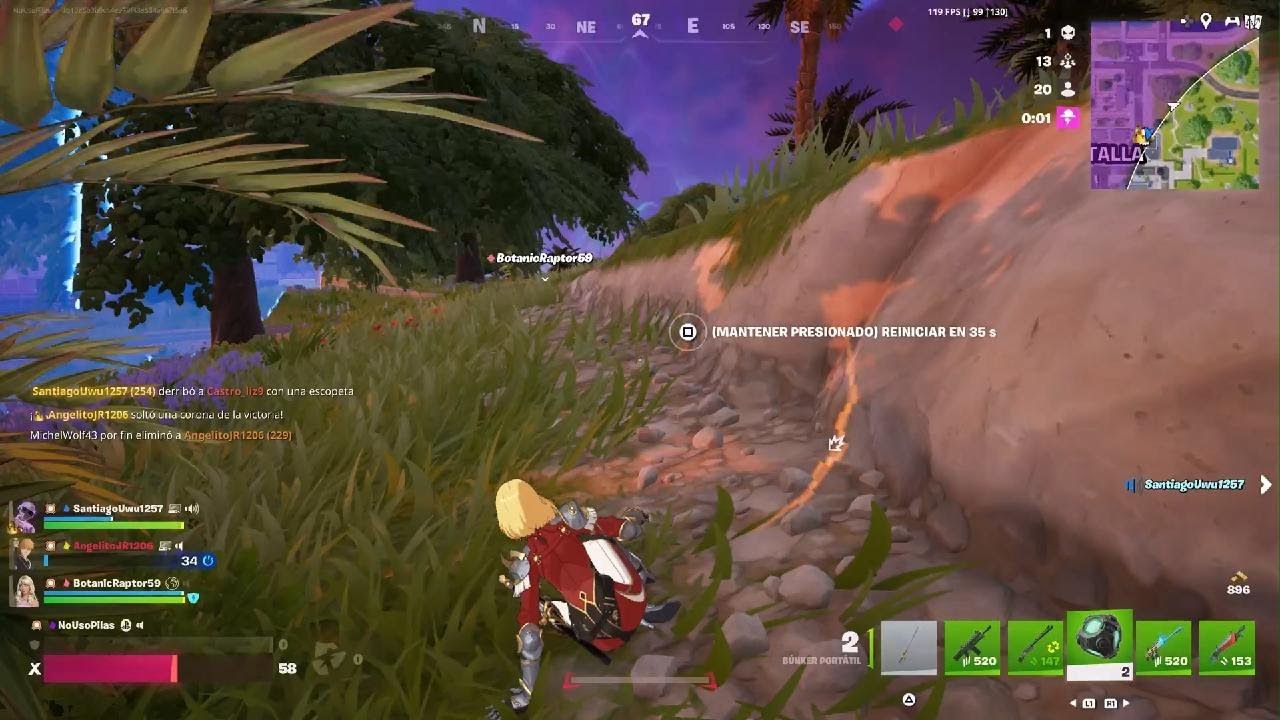Fortnite_20260226000841