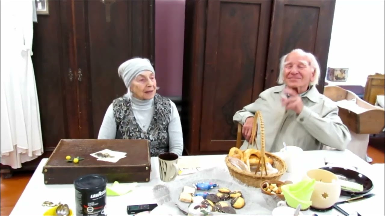 MEŅĢELES STĀSTI