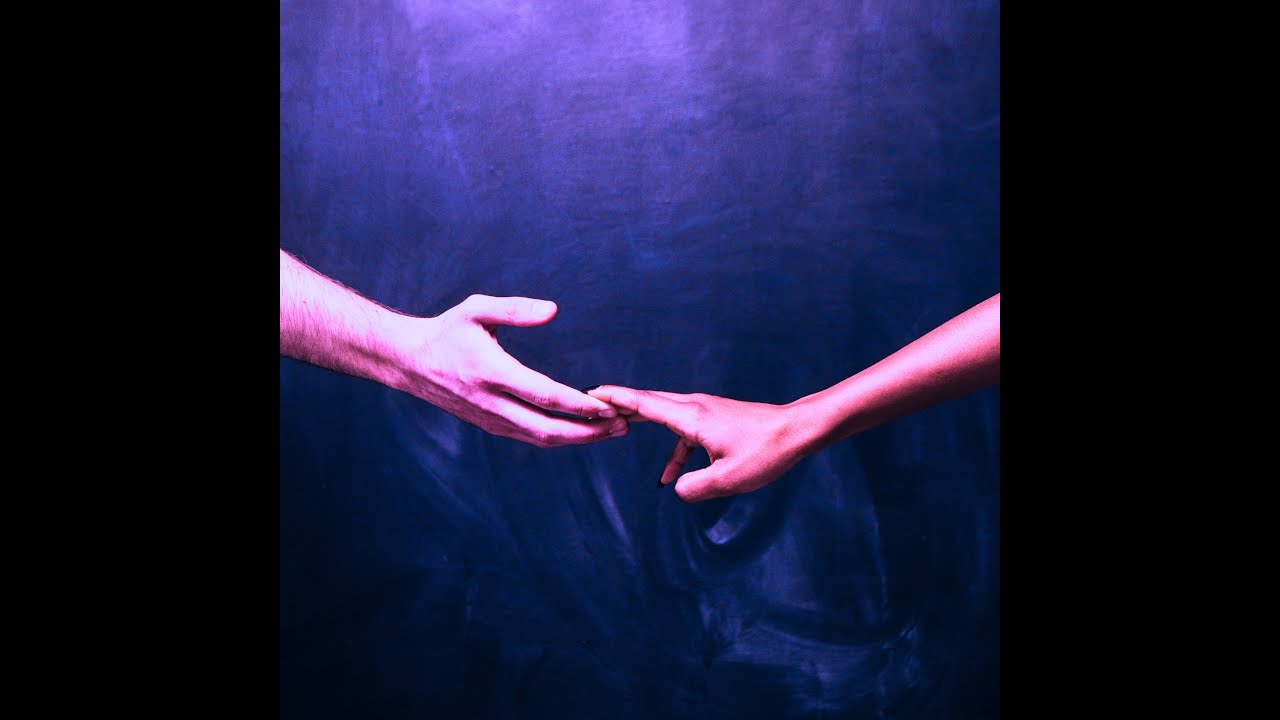forget about us