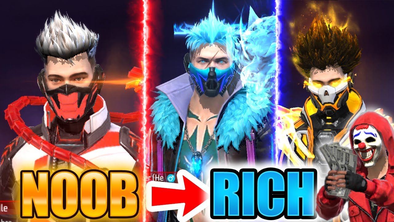 70.000 Diamonds😱buying Legendary skins🔥- watch how many diamonds Free Fire Ms Rainbow