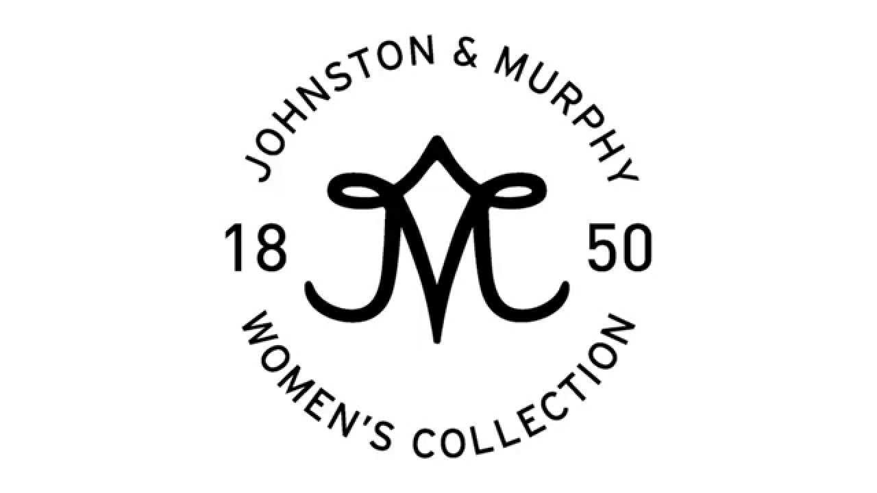 Johnston & Murphy - Maggie Camp Moc  SKU:8461365