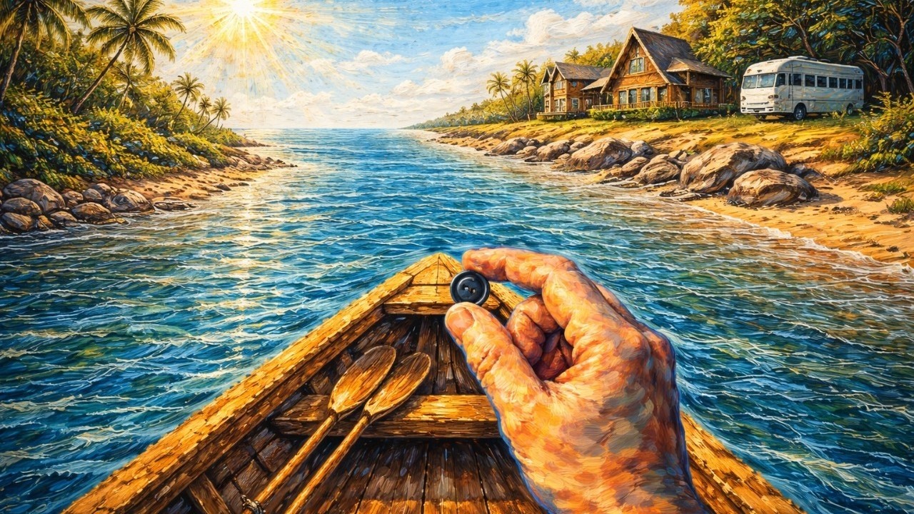 Изобилие доступно каждому! Абрахам Хикс