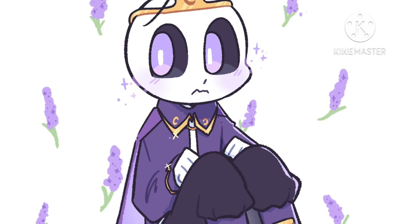 Passive Nightmare Sans x Listener (forced to eat the apple) (requested by leehardman8908)