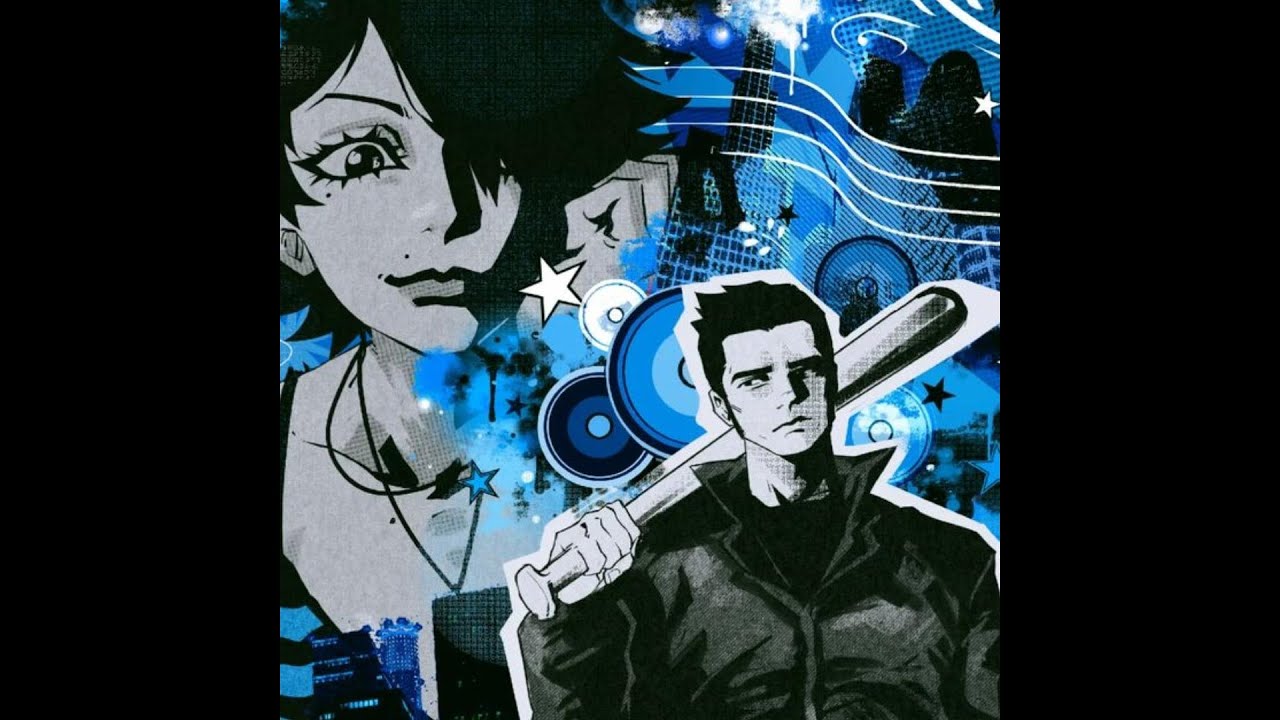 free big celly + chicken p type beat 