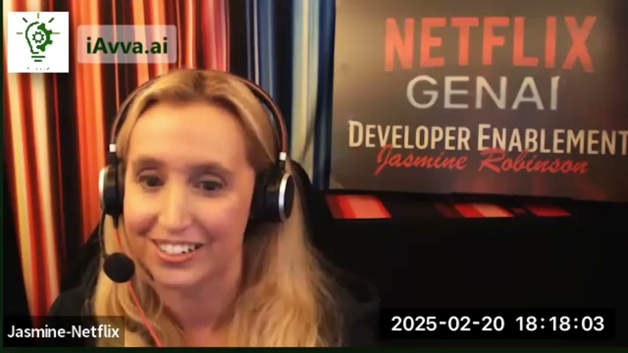 The AI Training Revolution: Is Your Company Being Left Behind?