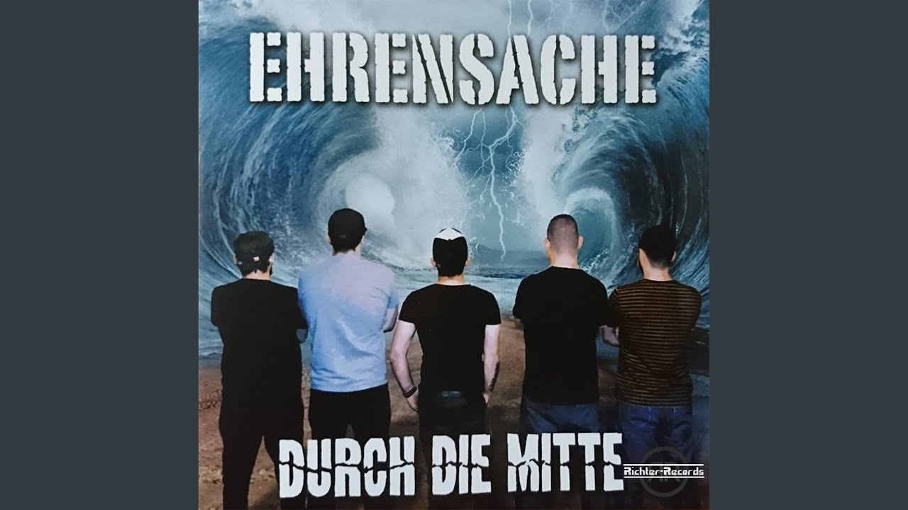 Das Rote A
