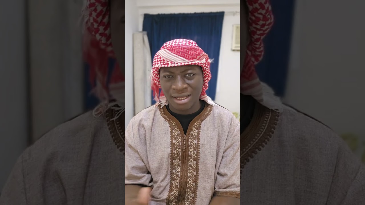 #قصة زينه وينها 