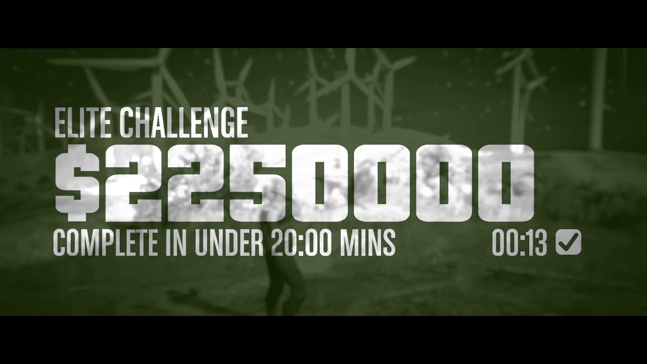 Scooby Mod Menu Heist Tool Guide - Earn an EASY $2.3 million in SECONDS!!