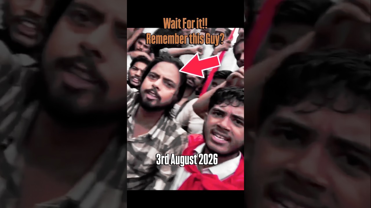 Karni Sena Protest Turns Violent in Jaipur | Police Lathi Charge & Water Cannons Against UGC Rules