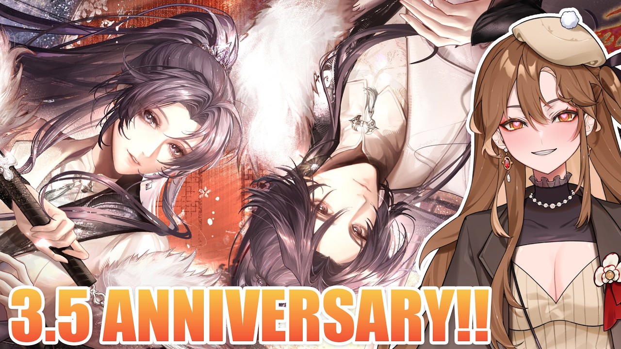 🔴CHECKING OUT PATH TO NOWHERE!! 3.5 YEAR ANNIVERSARY UPDATE!!