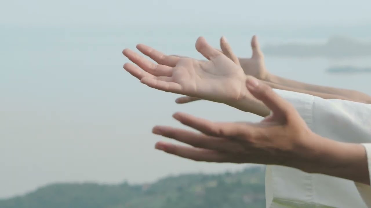 Lefay Resorts & Residences