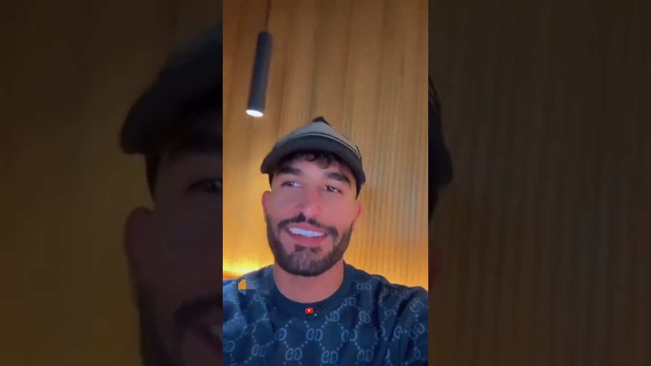 سناب محمد رحيم وحياوي محمد سامي الاعبين نادي نوروز