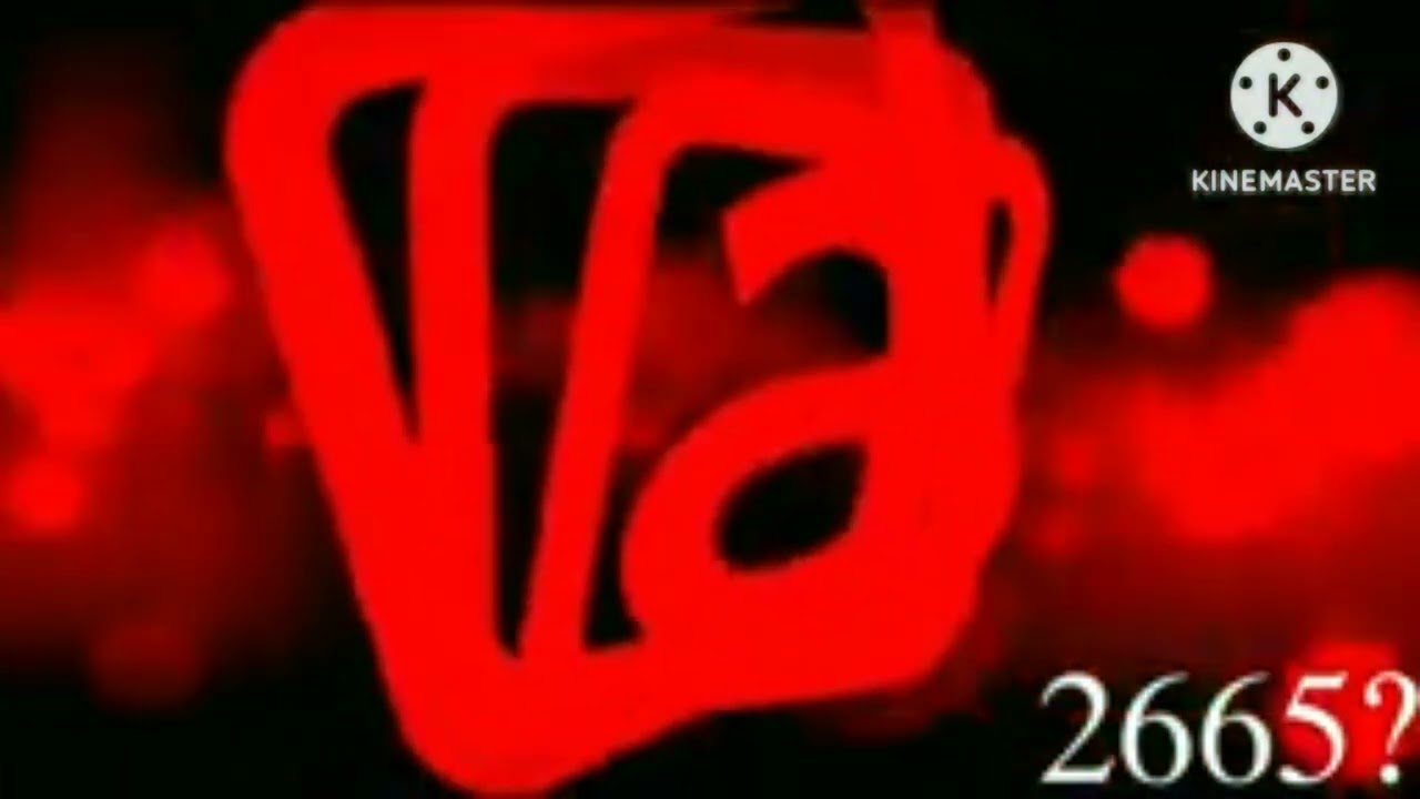 Animaccord logo history add round 8