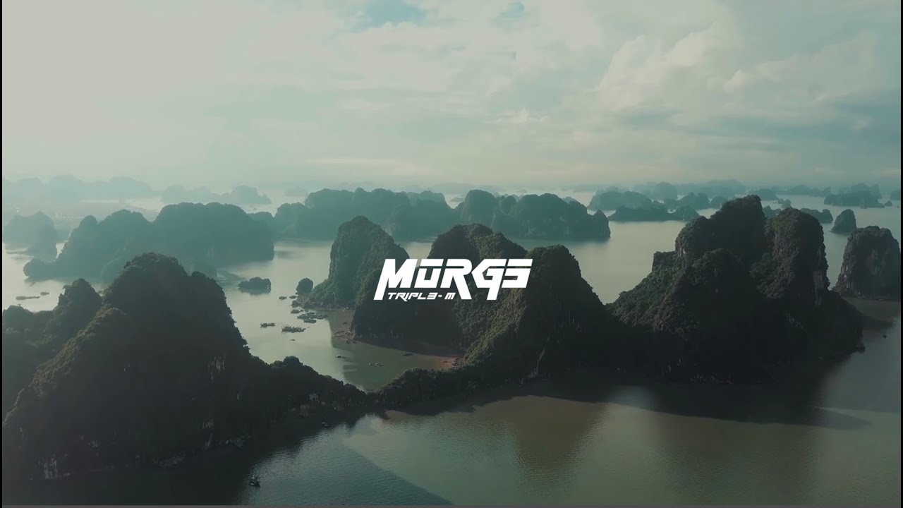 Max More TV - Chilled Hip Hop, Electronic Rap Beats, Funk 80s Boogie, Sci Fi Action Movie Music