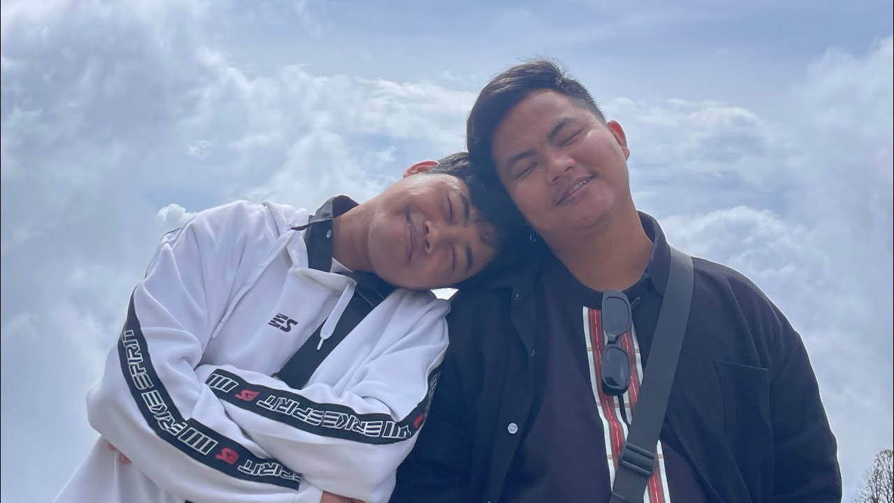 KIP NUAM ING || @SanboihMusic | Cover _ RLalNo & Tony Khai
