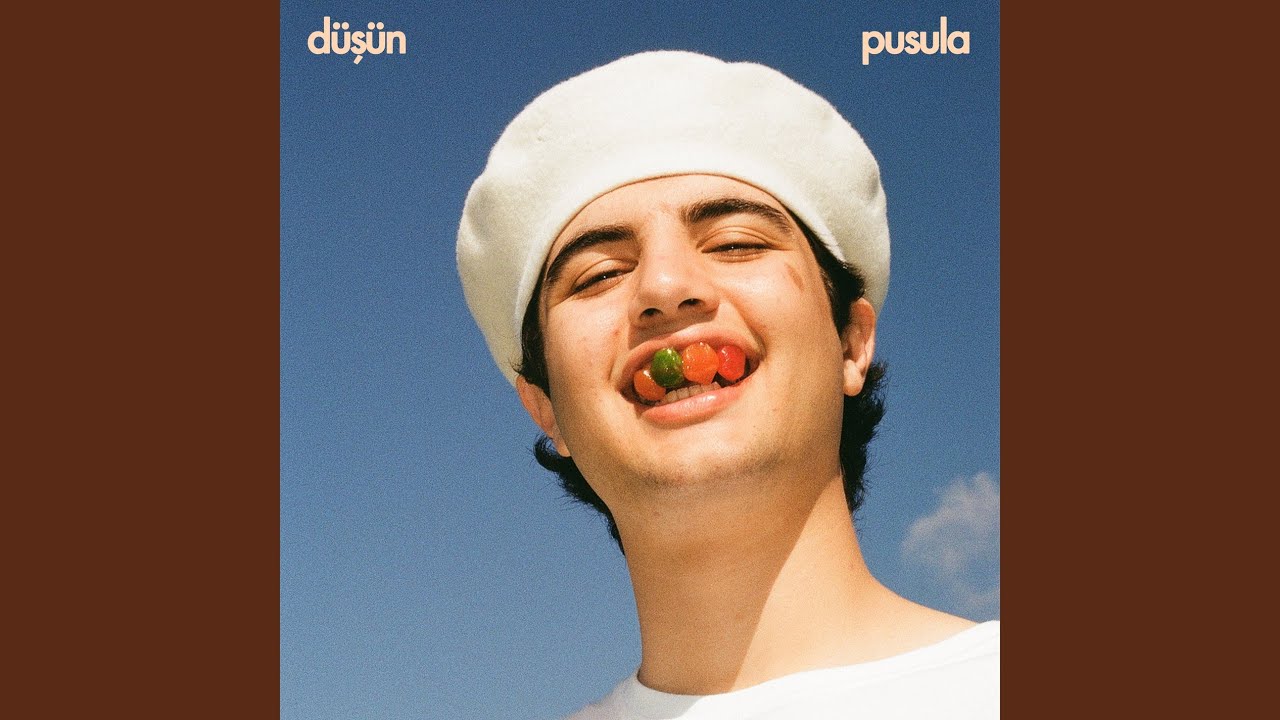 Pusula