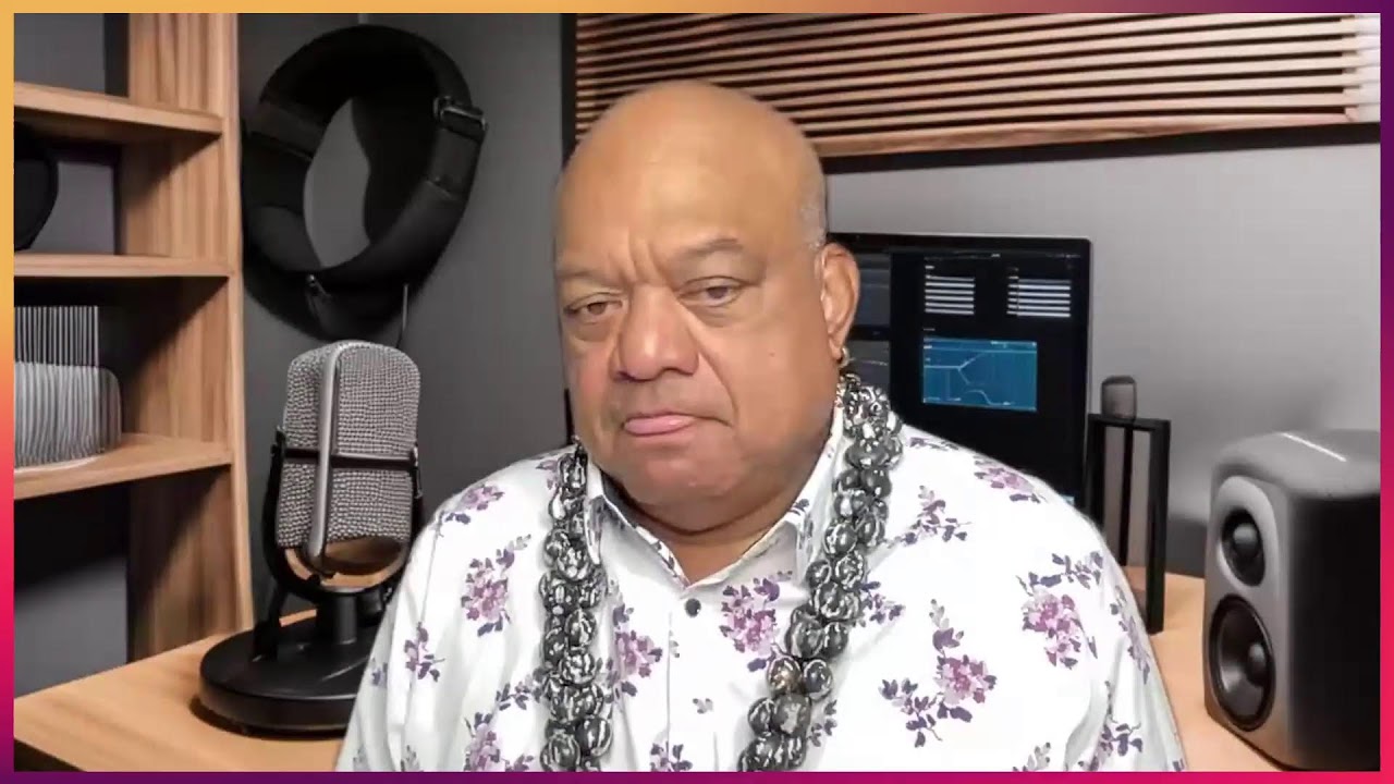 ETLIVE SAT 07TH MAR 2026