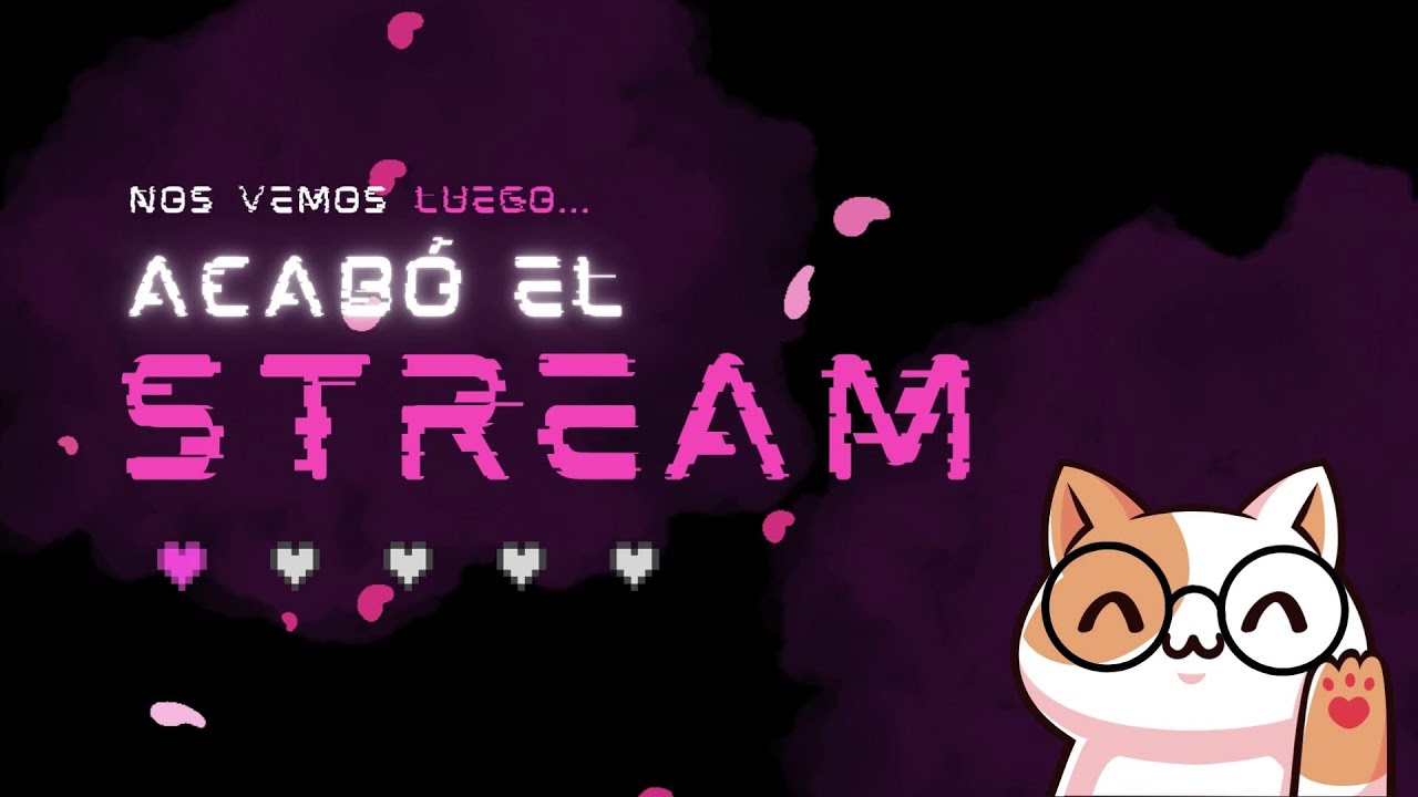 DÍA 11 DEL TORNEO DE LEFT4DEAD2 :v