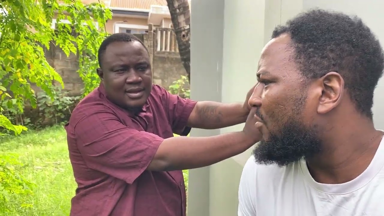 NANGA AGUNDUA MUSA  SIO RAFIKI MZURI ANGALIA CHANZO