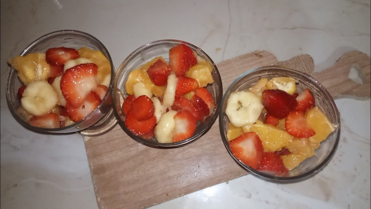 روتين يوم من رمضان، و وصفة الكيراتين وطريقة تحضير مايونيز في البيت