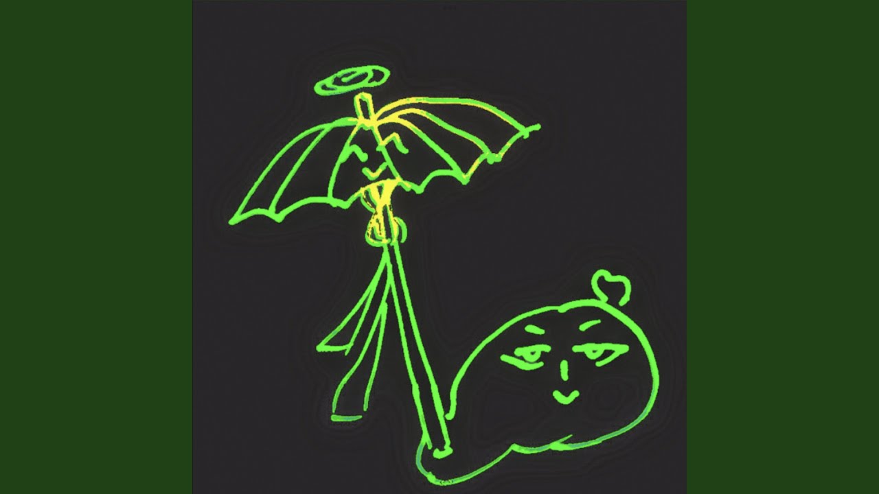 风暴