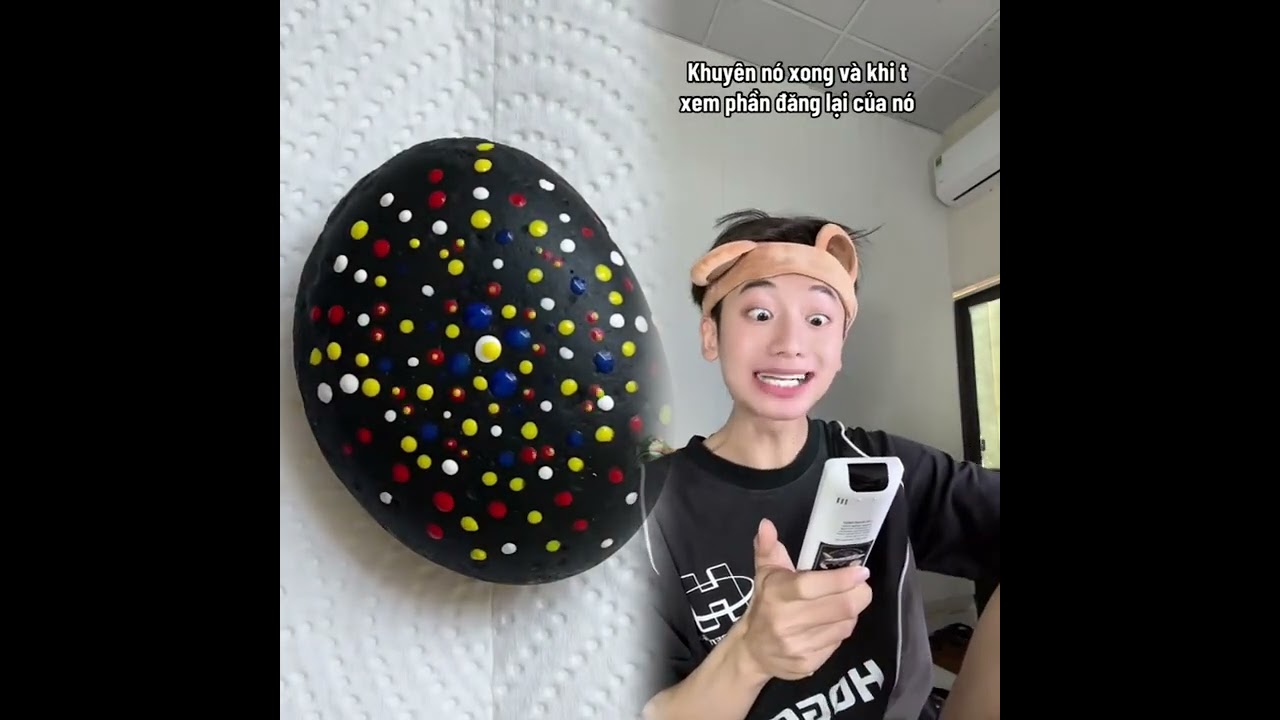 tuilagray Hài hước video tổng hợp#fypシ #funny #pov #fyp 