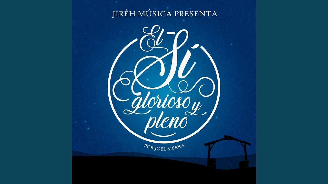 Los Sabios de Oriente (Instrumental)