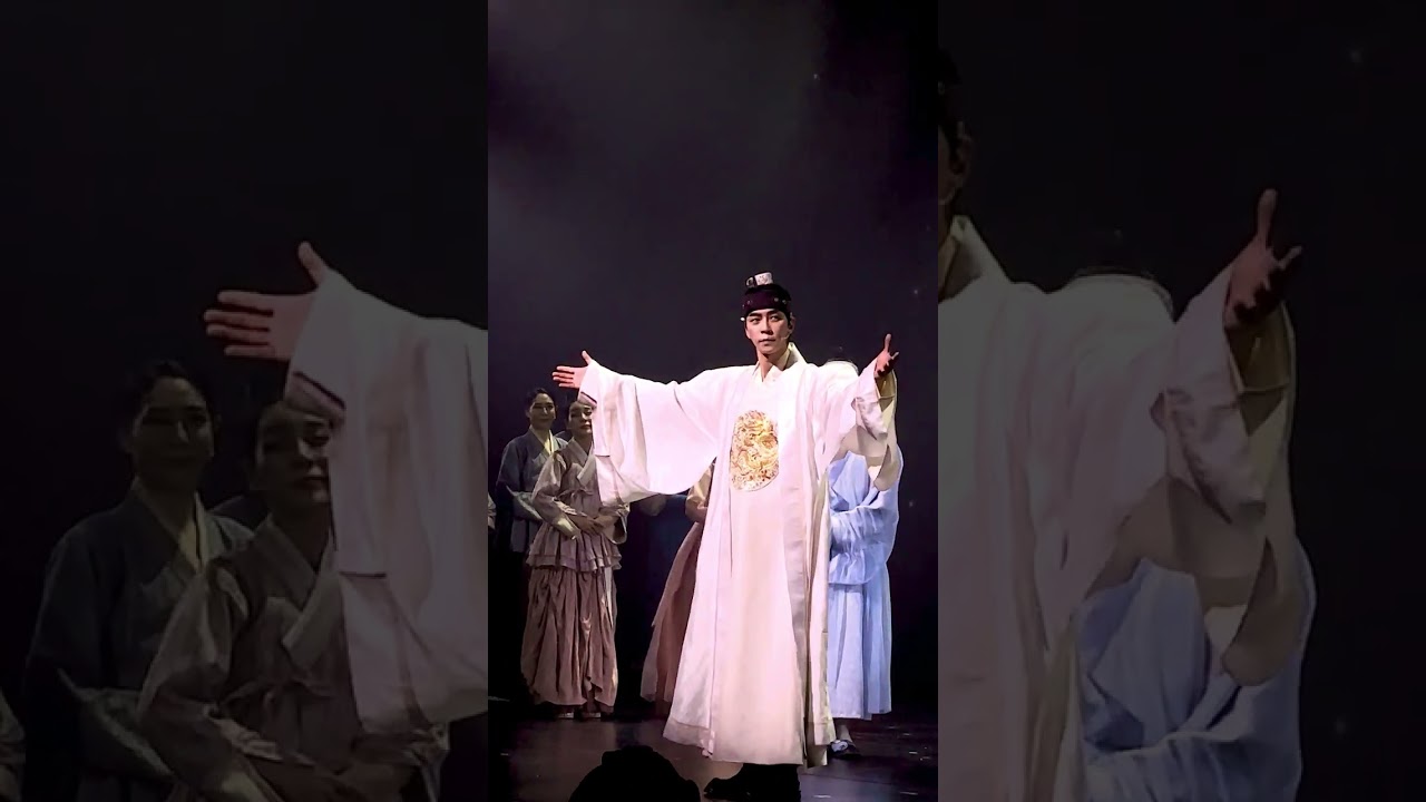 2026년 2월 22일