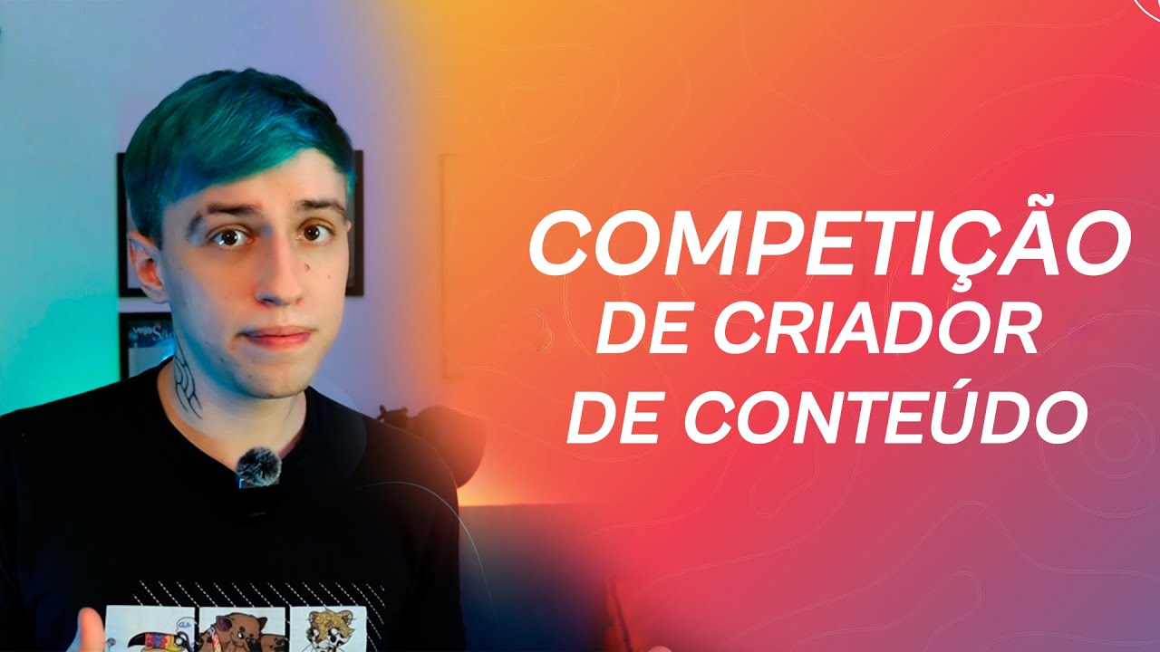 Quer trabalhar com games? Entra no Challenge Creators da GameJamPlus 2025/26!