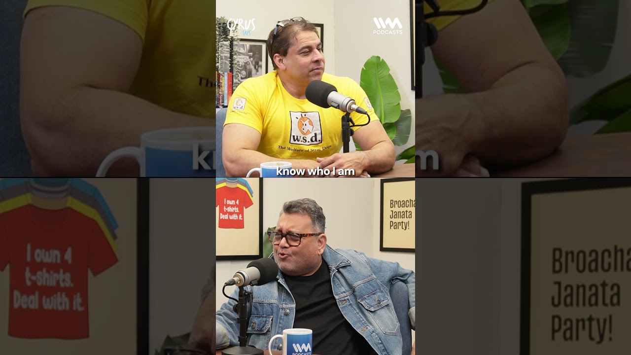 Kardashians at the Ambani Wedding 