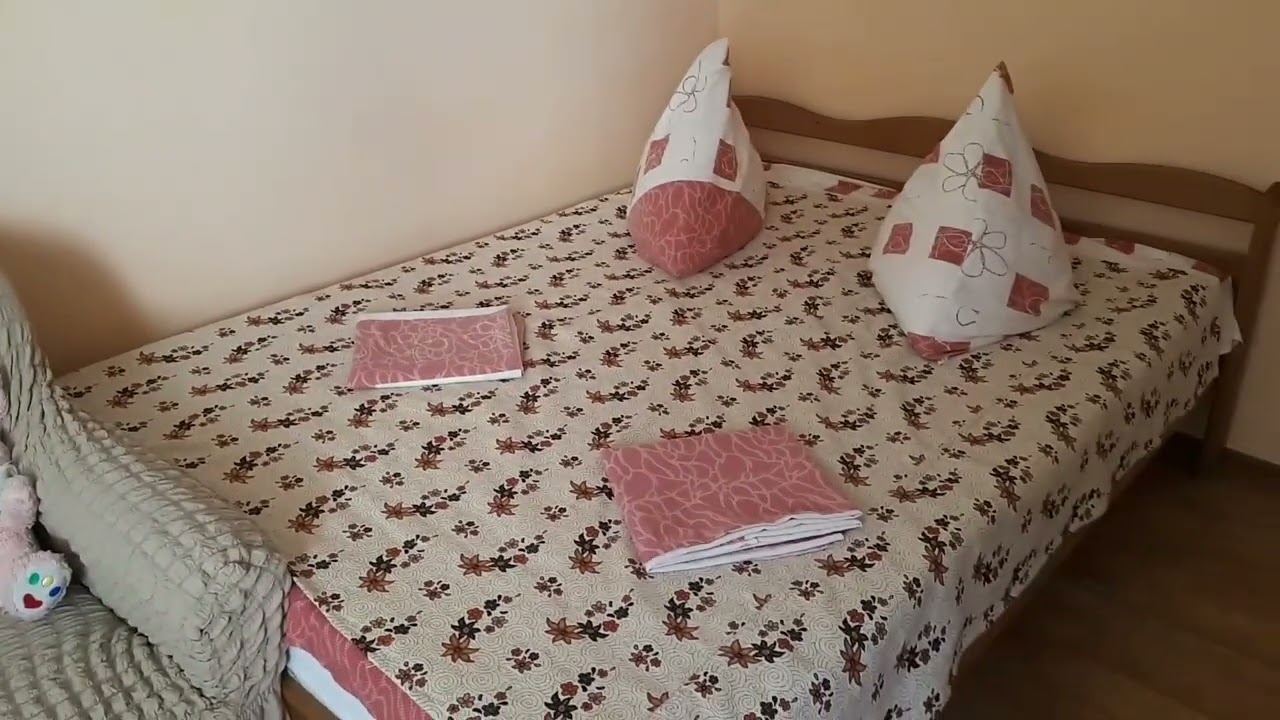 гостевой дом 
