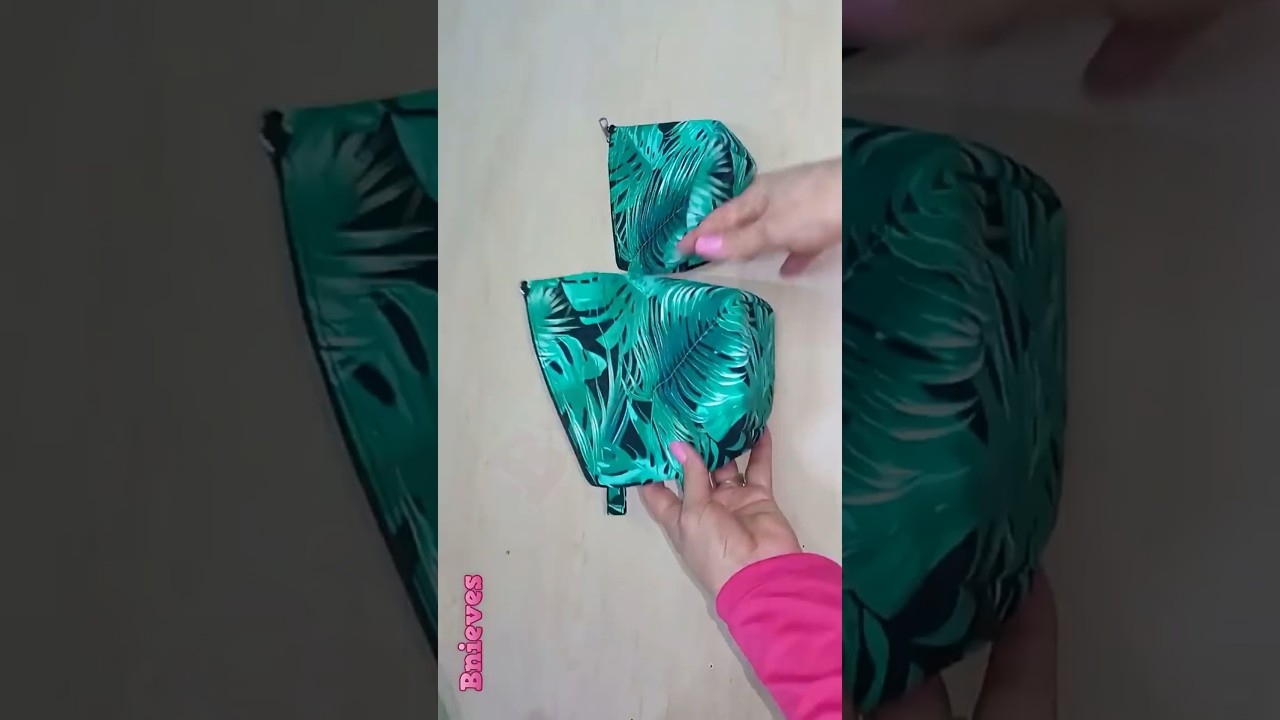 Como hacer yerbera, azucarera y porta mate /  chau latas f&aacute;cil + moldes gratis