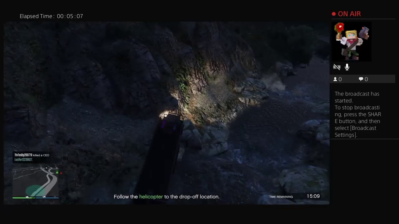 ISSA SALE GTA$ 1.5 Million Nightclub  #dezndos