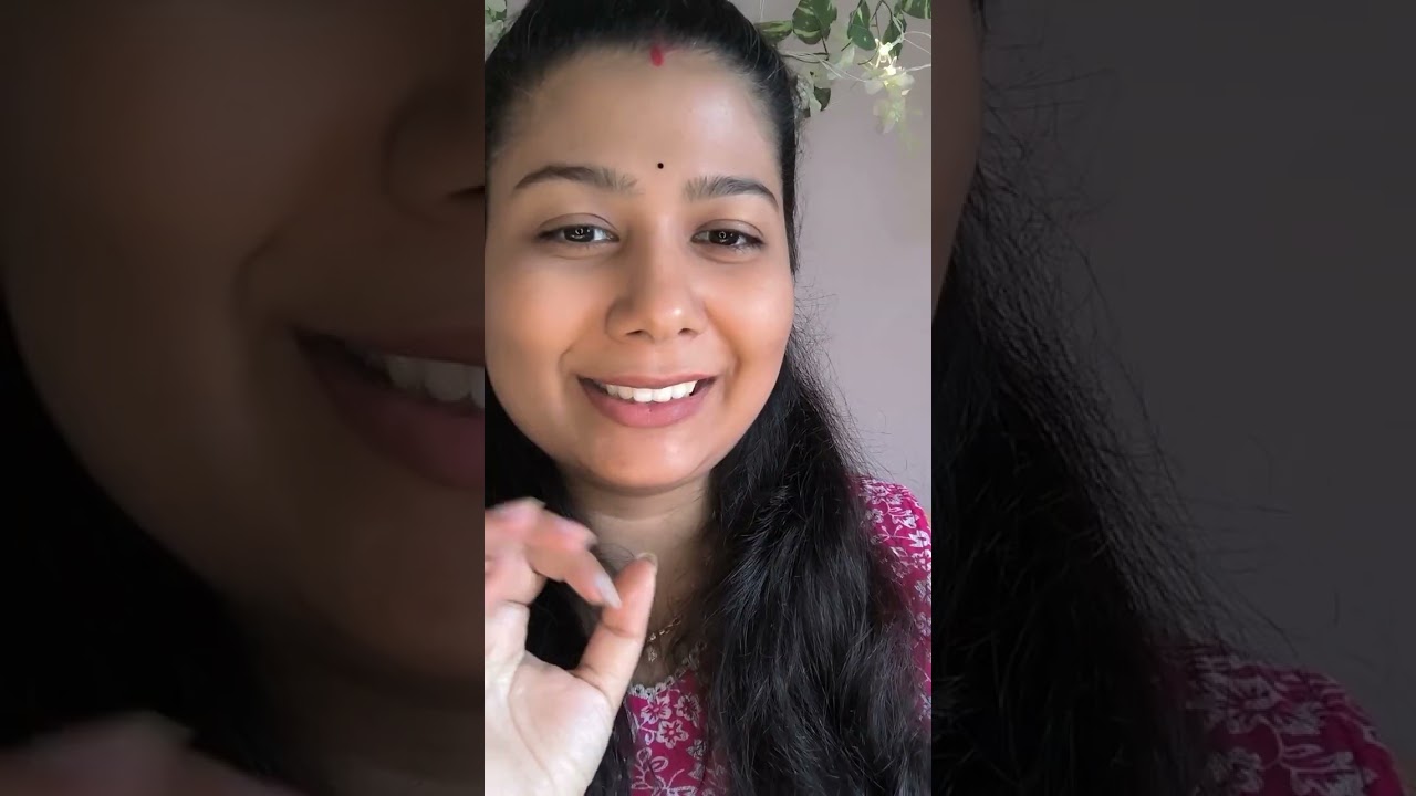 #nykaa #maybelline lipstick review #venylink #teddytint
