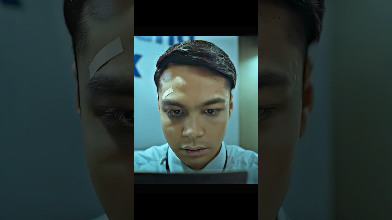 New hire finds a one-cent bank loophole, transferring 80000 overnight