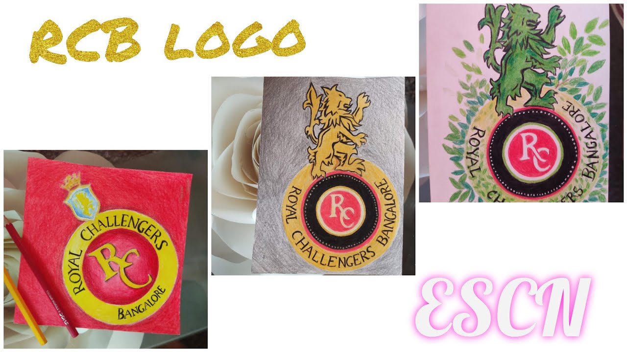 Royal Challengers Bangalore | We will always support #rcb #royalchallengers #wewillalwayssupport