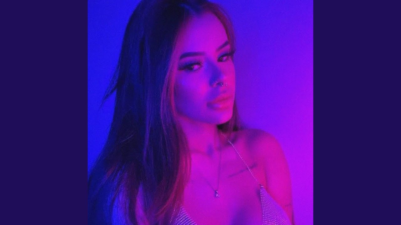 one of wun (sped up)