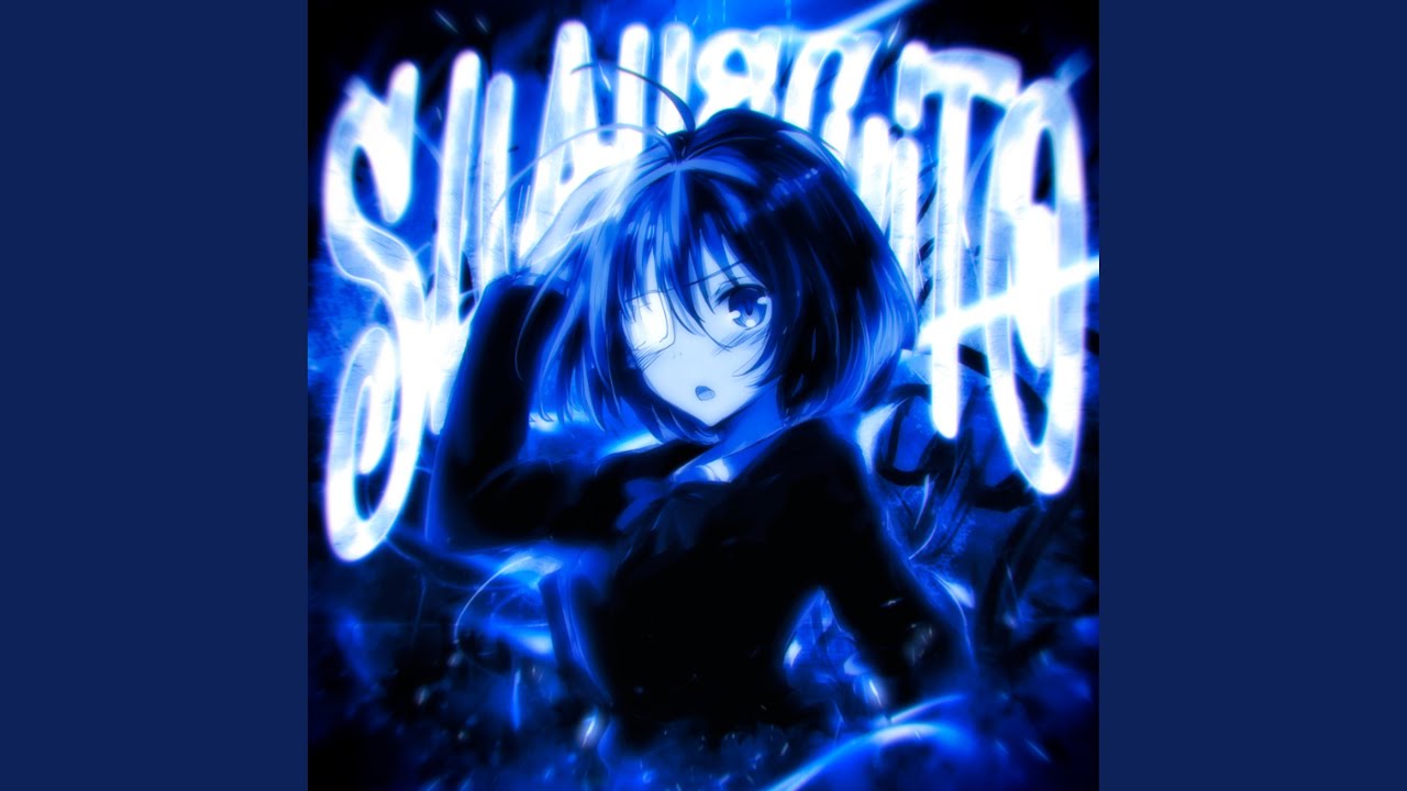 SUAVECITO (Slowed)