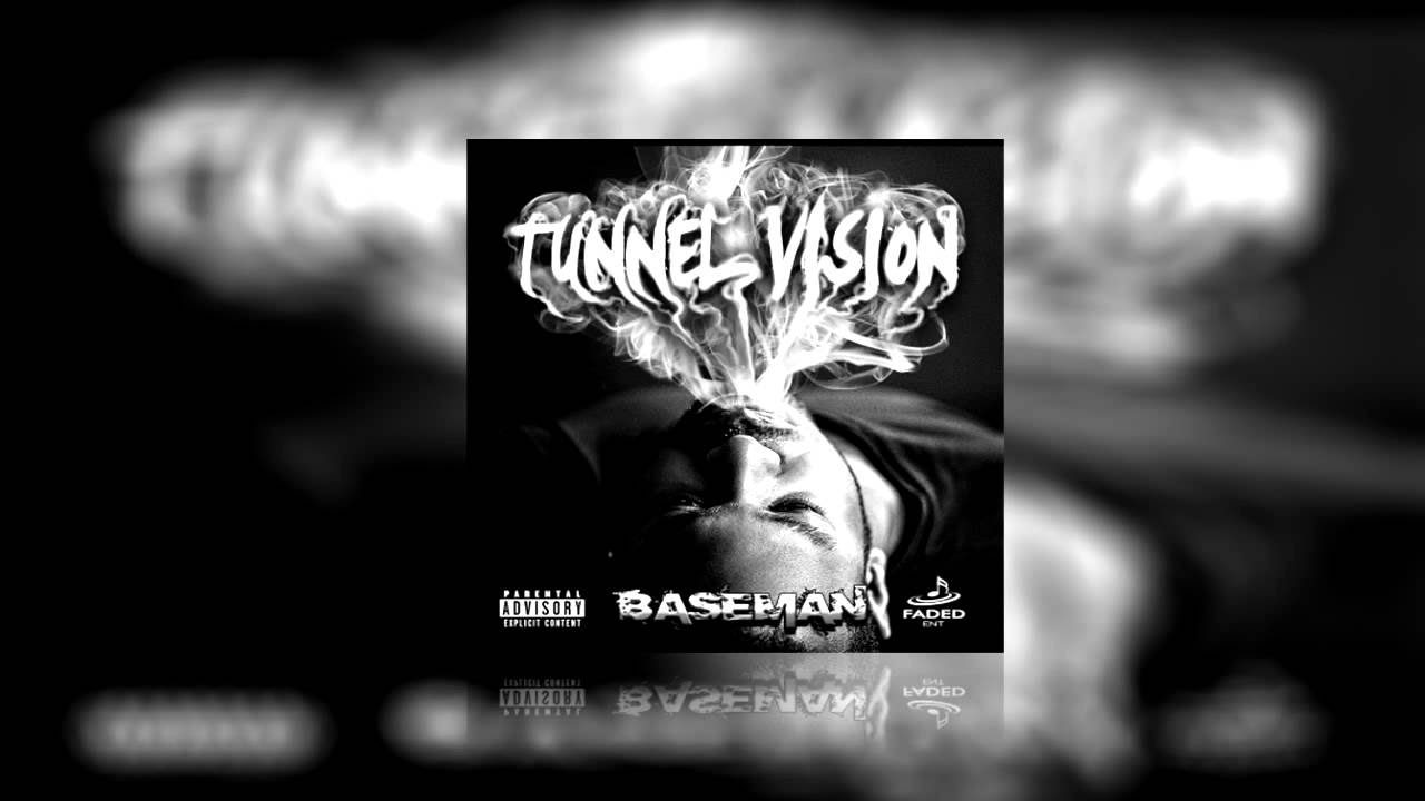 Baseman - About Me ft Ruption [@1Baseman] @MADABOUTMIXTAPE