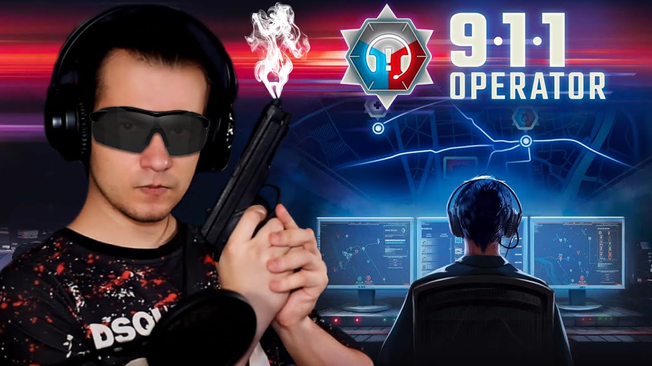 📞 ОПЕРАТОР ONELORIEN НА СВЯЗИ | Уровень ЭКСПЕРТ 🔫