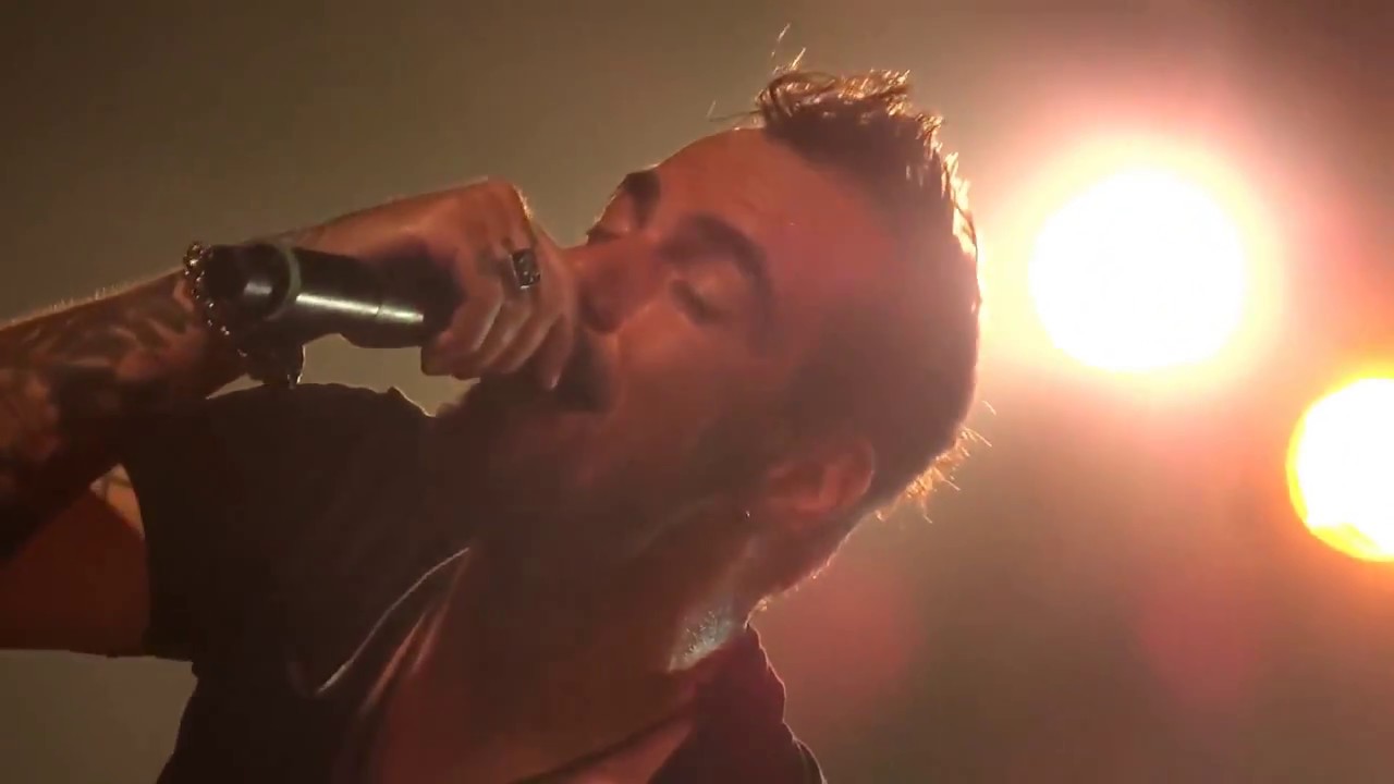 SAINT ASONIA - 