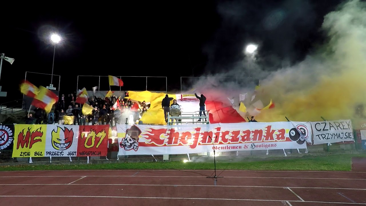 KMC- FZGT