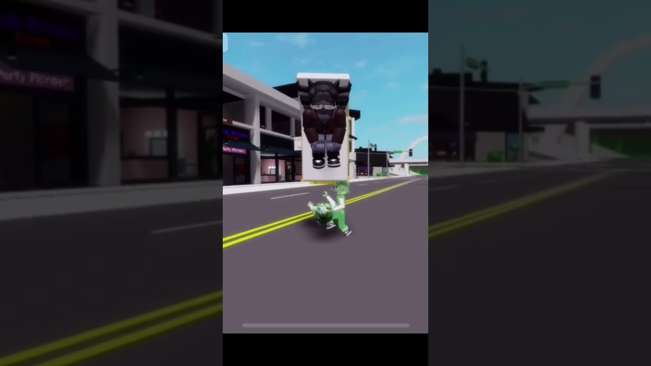 Funny FrogEE moments! 🐸❤️