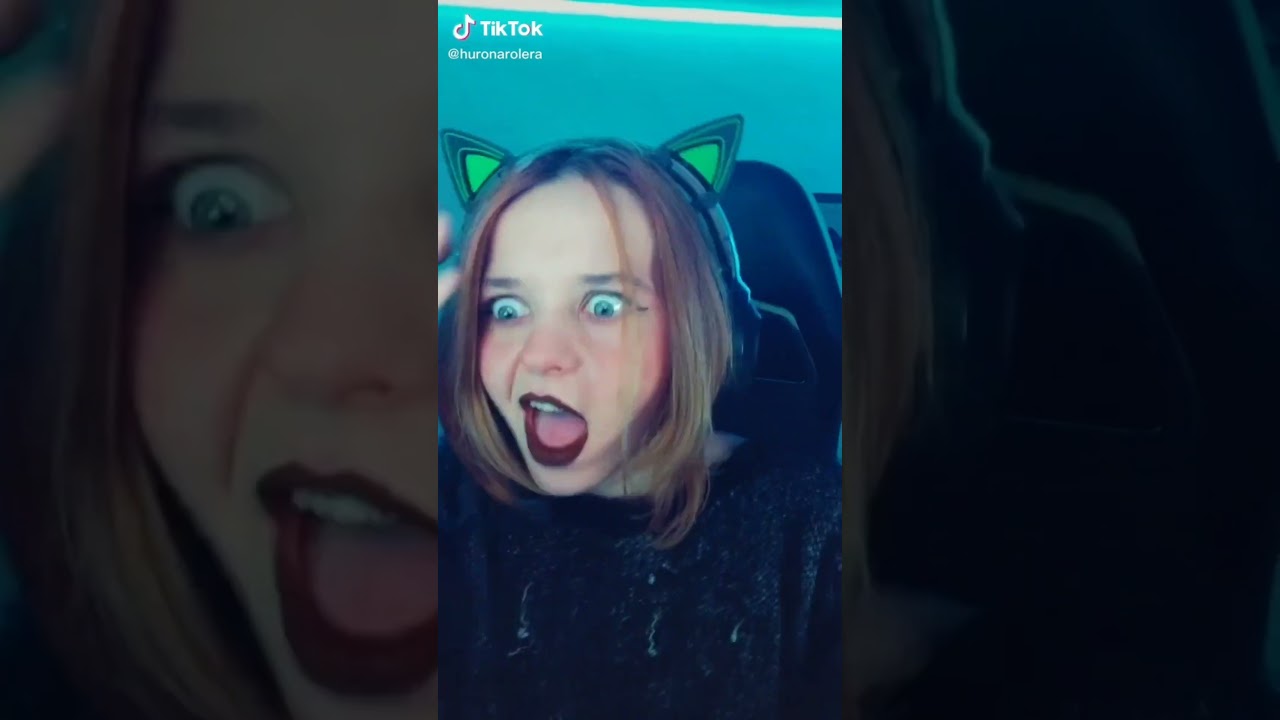 #2020 #cringe #cringetiktoks