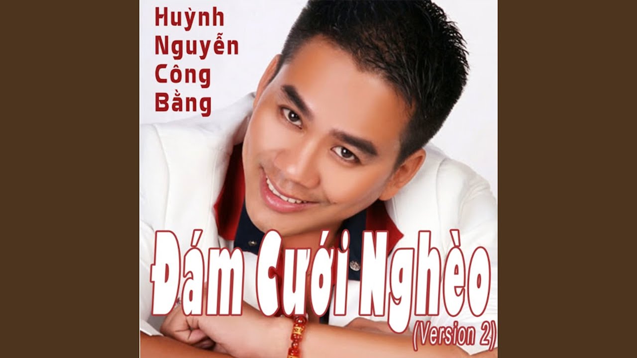 Hãy Quên Anh (Version 2)