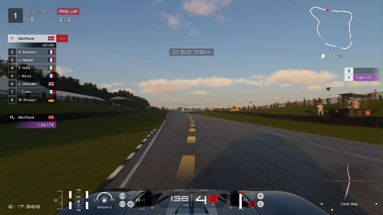 Gran Turismo 7_20260205174835