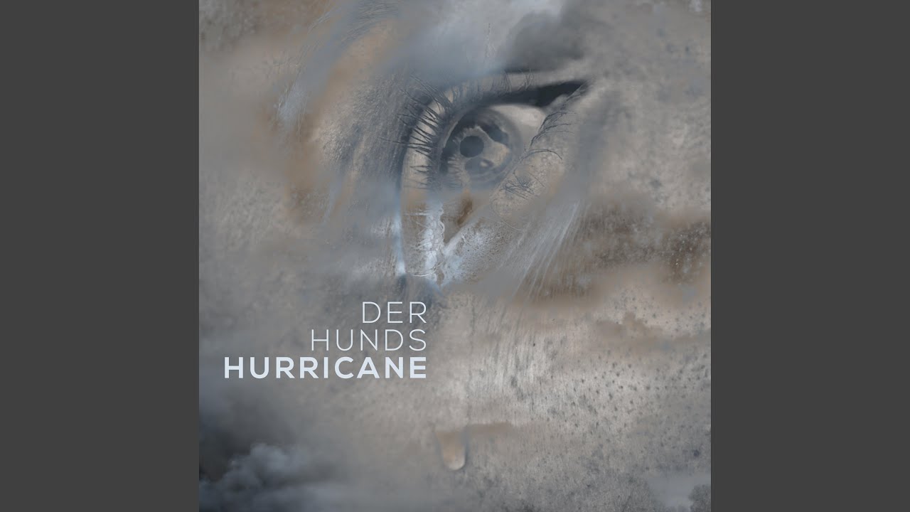 Hurricane
