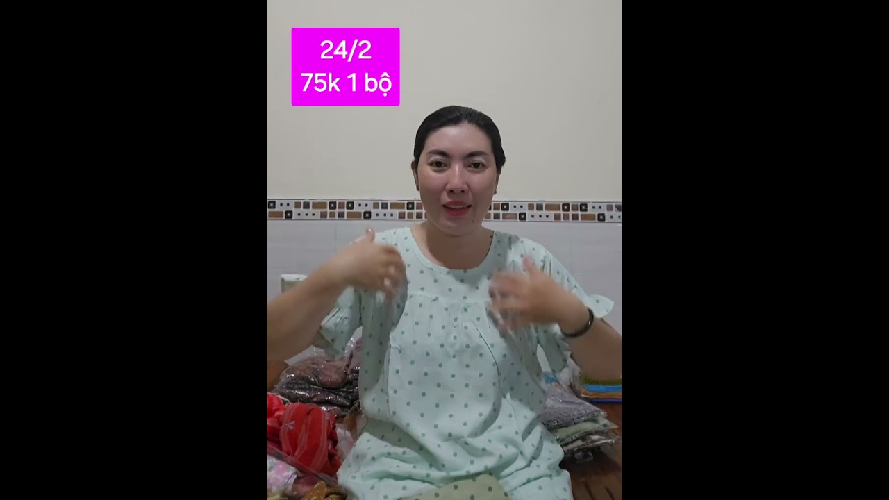 Thanh lý đồ tonl 75.000đ, sdt chot don 0848636330