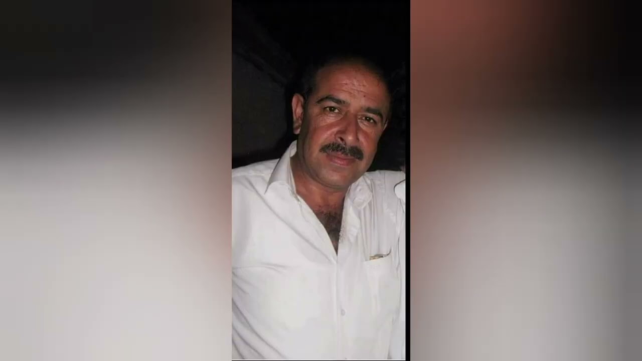 Bektaş Cöke - Kimse Dolduramaz İnan Yerini Vedat Cöke