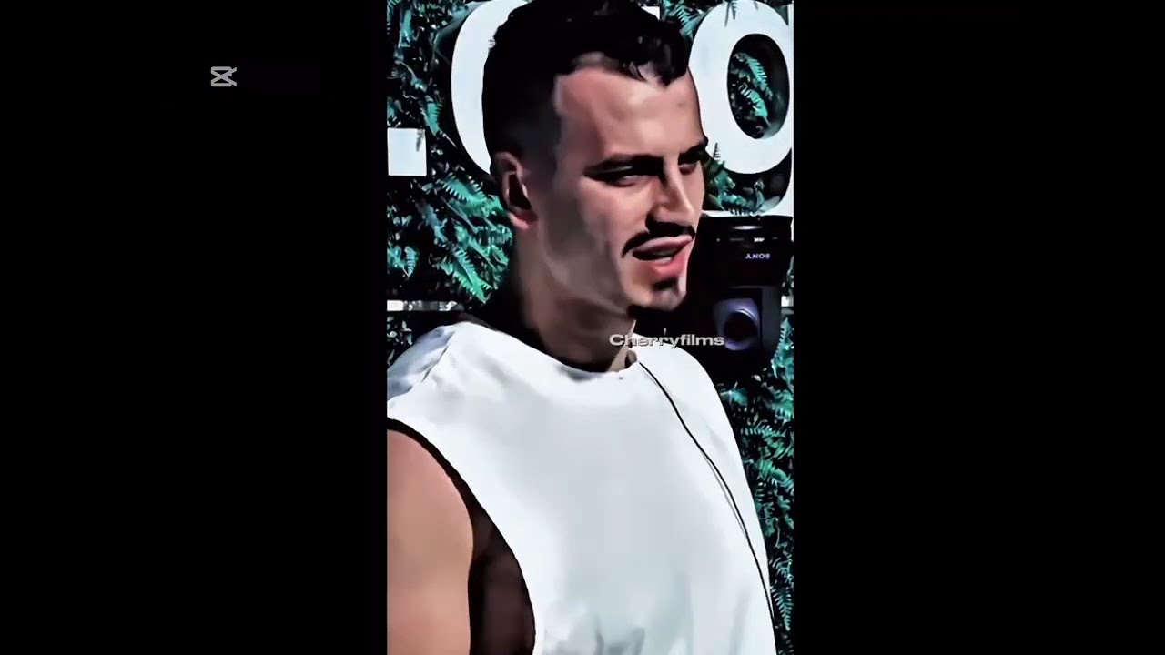 Mateo Brikena💔❤️✨#mateo #brikena #bigbrothervipalbania #topchannel #love #fyp 